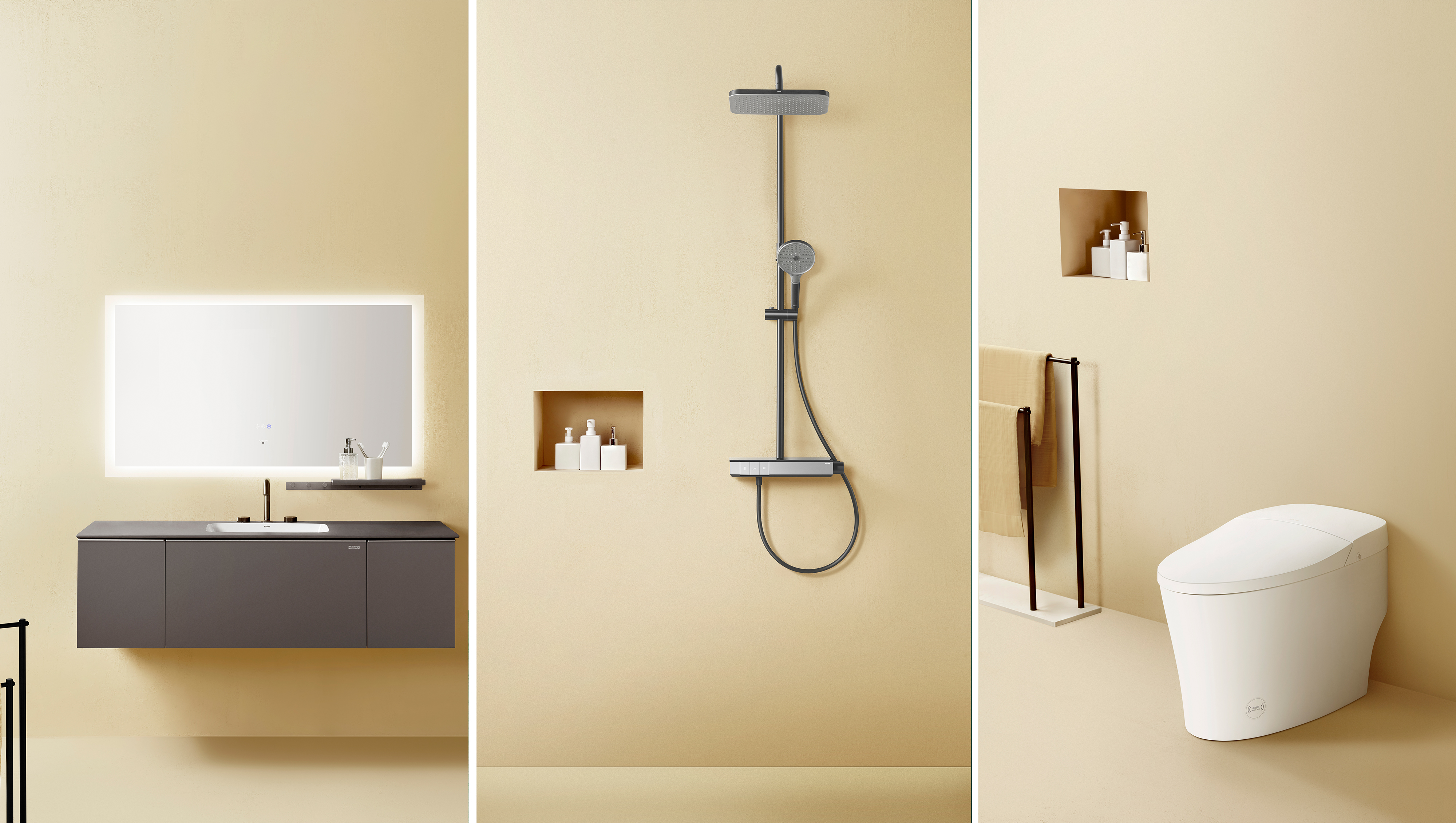 �Ϲ���ng(�й�)������Ϸ����