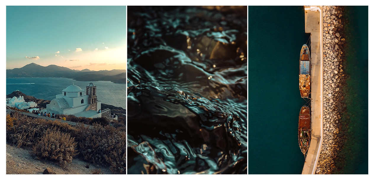 �Ϲ���ng(�й�)������Ϸ����