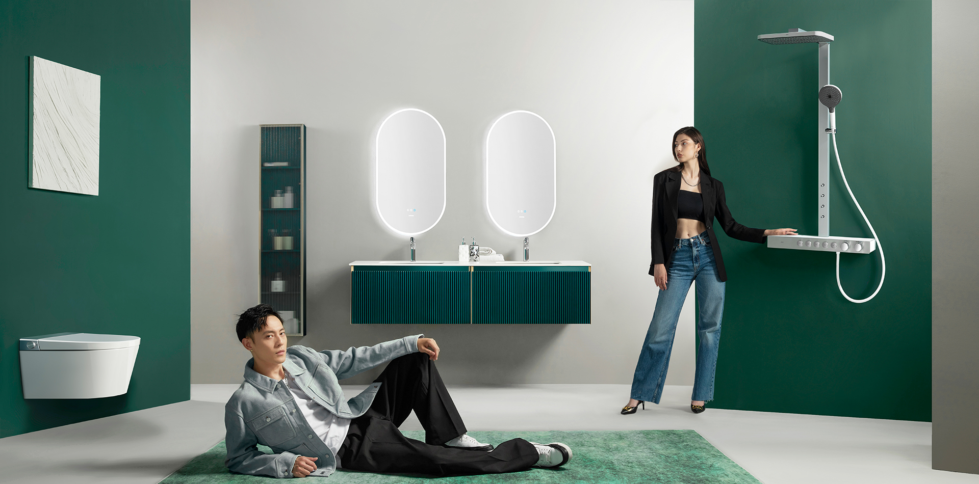 �Ϲ���ng(�й�)������Ϸ����