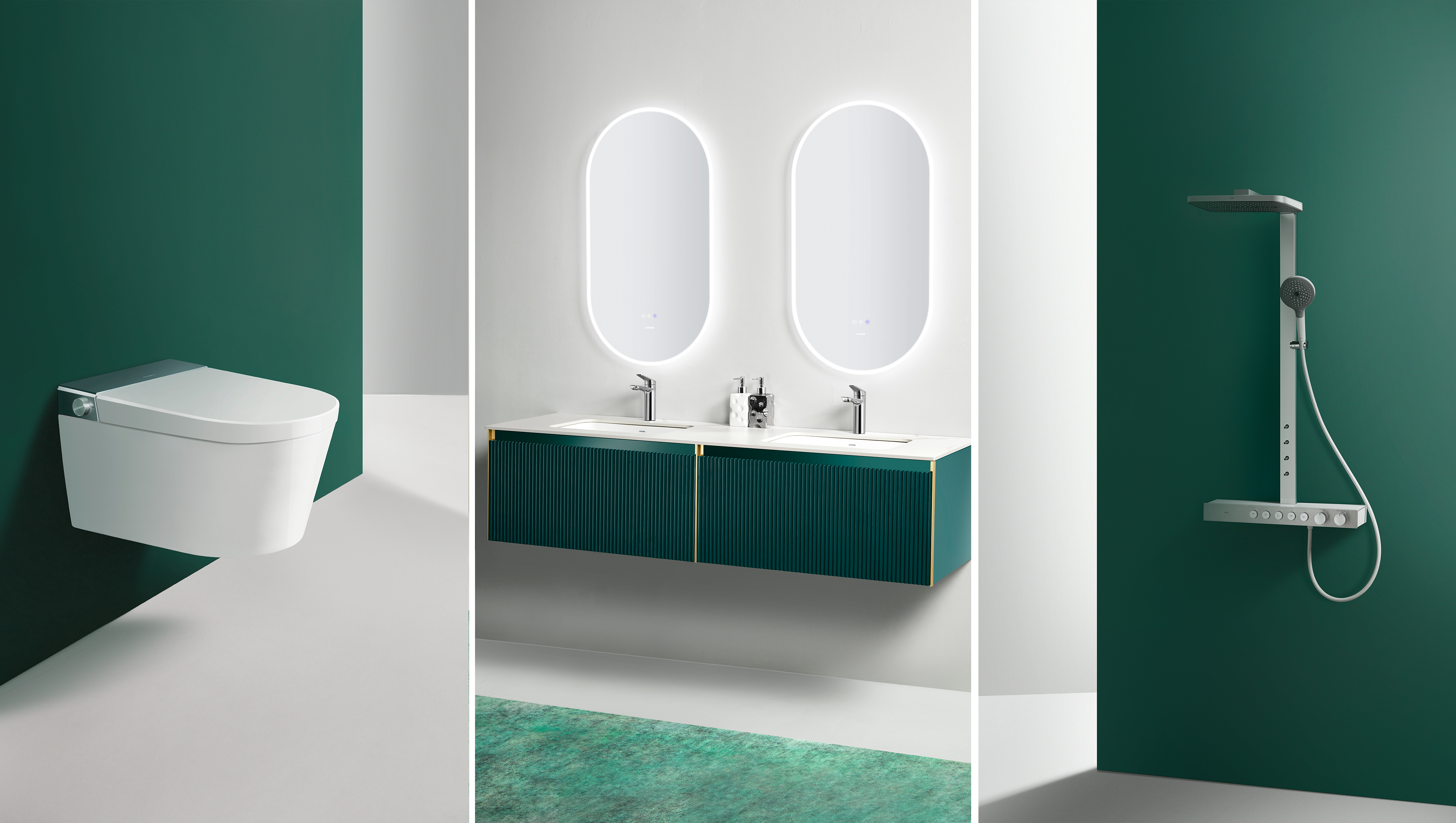 �Ϲ���ng(�й�)������Ϸ����