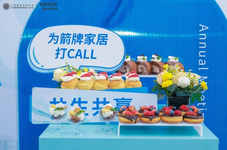 �Ϲ���ng(�й�)������Ϸ����