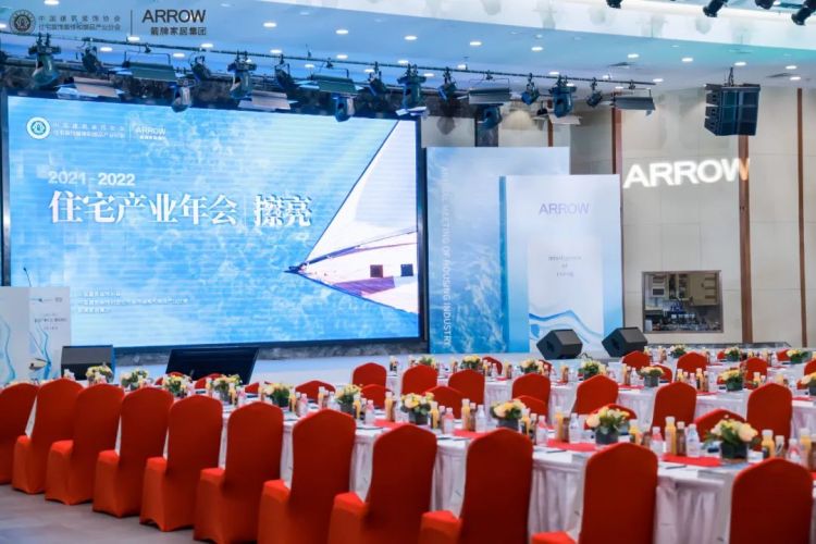 �Ϲ���ng(�й�)������Ϸ����