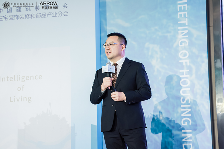 �Ϲ���ng(�й�)������Ϸ����