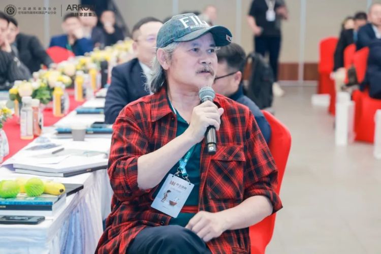 �Ϲ���ng(�й�)������Ϸ����