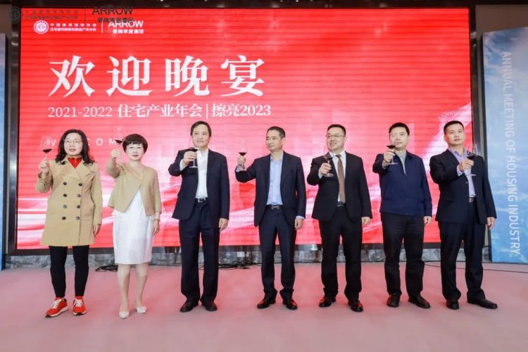 �Ϲ���ng(�й�)������Ϸ����