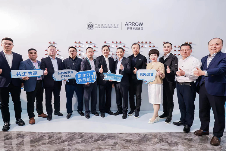 �Ϲ���ng(�й�)������Ϸ����