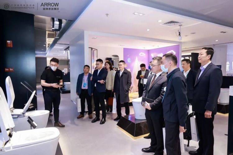 �Ϲ���ng(�й�)������Ϸ����