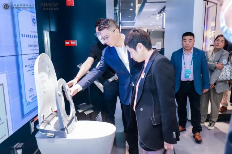 �Ϲ���ng(�й�)������Ϸ����