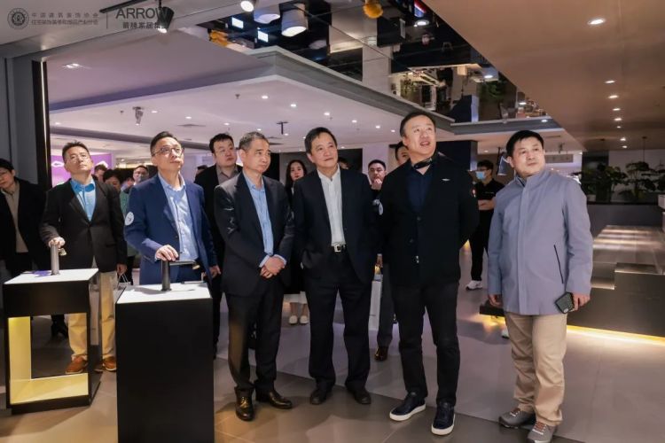 �Ϲ���ng(�й�)������Ϸ����