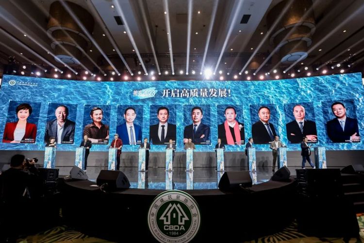 �Ϲ���ng(�й�)������Ϸ����