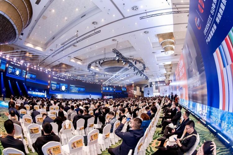 �Ϲ���ng(�й�)������Ϸ����