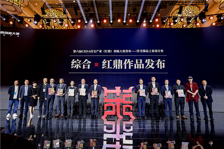 �Ϲ���ng(�й�)������Ϸ����