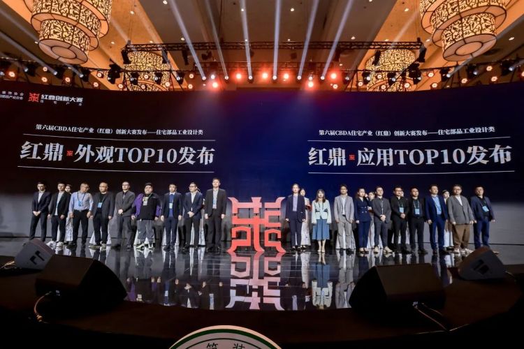 �Ϲ���ng(�й�)������Ϸ����