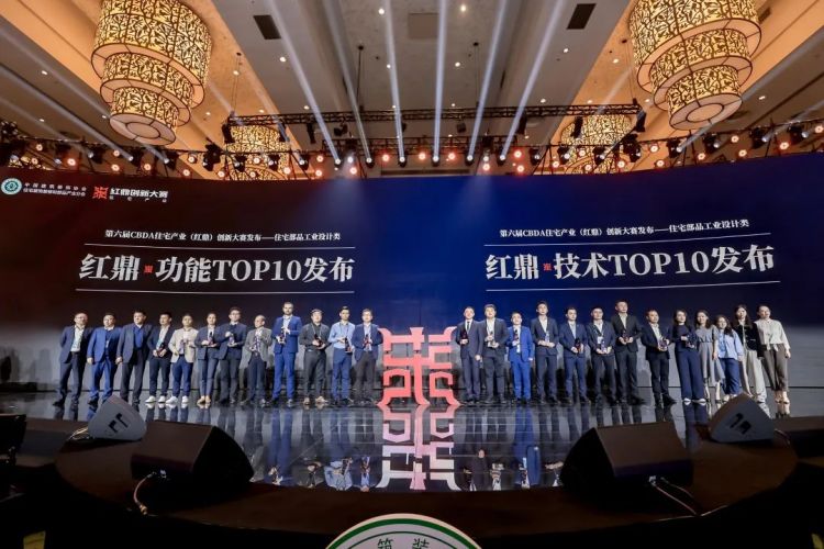 �Ϲ���ng(�й�)������Ϸ����