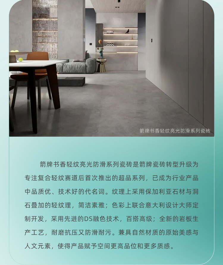 �Ϲ���ng(�й�)������Ϸ����