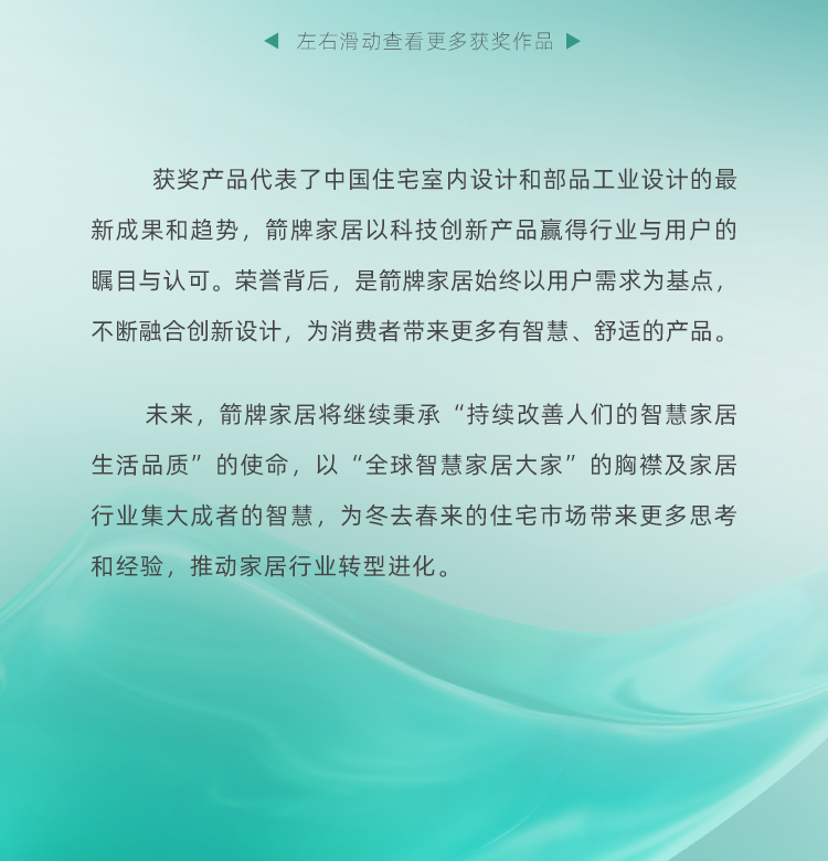 �Ϲ���ng(�й�)������Ϸ����