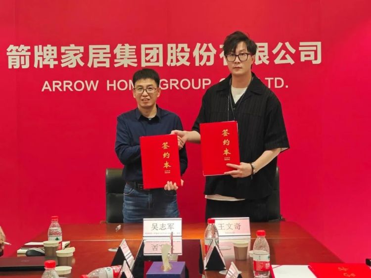 �Ϲ���ng(�й�)������Ϸ����