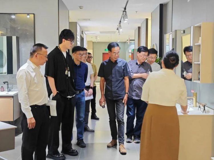 �Ϲ���ng(�й�)������Ϸ����