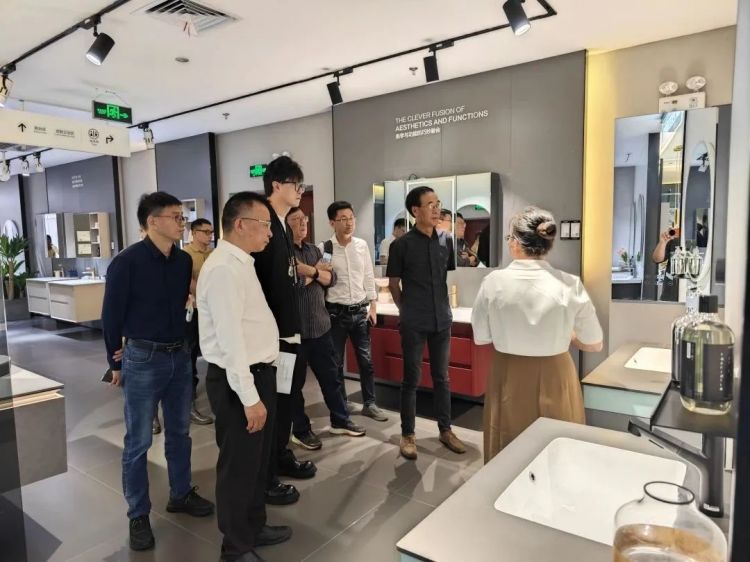 �Ϲ���ng(�й�)������Ϸ����