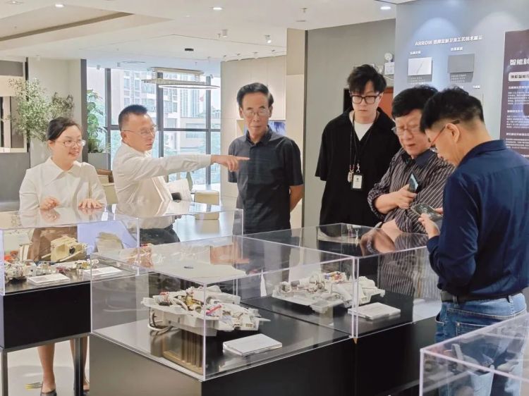 �Ϲ���ng(�й�)������Ϸ����