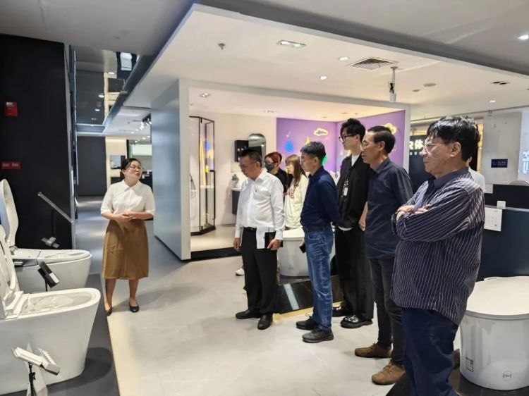 �Ϲ���ng(�й�)������Ϸ����