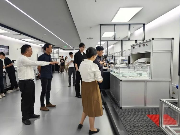 �Ϲ���ng(�й�)������Ϸ����