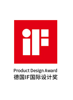 �¹�IF������ƽ�