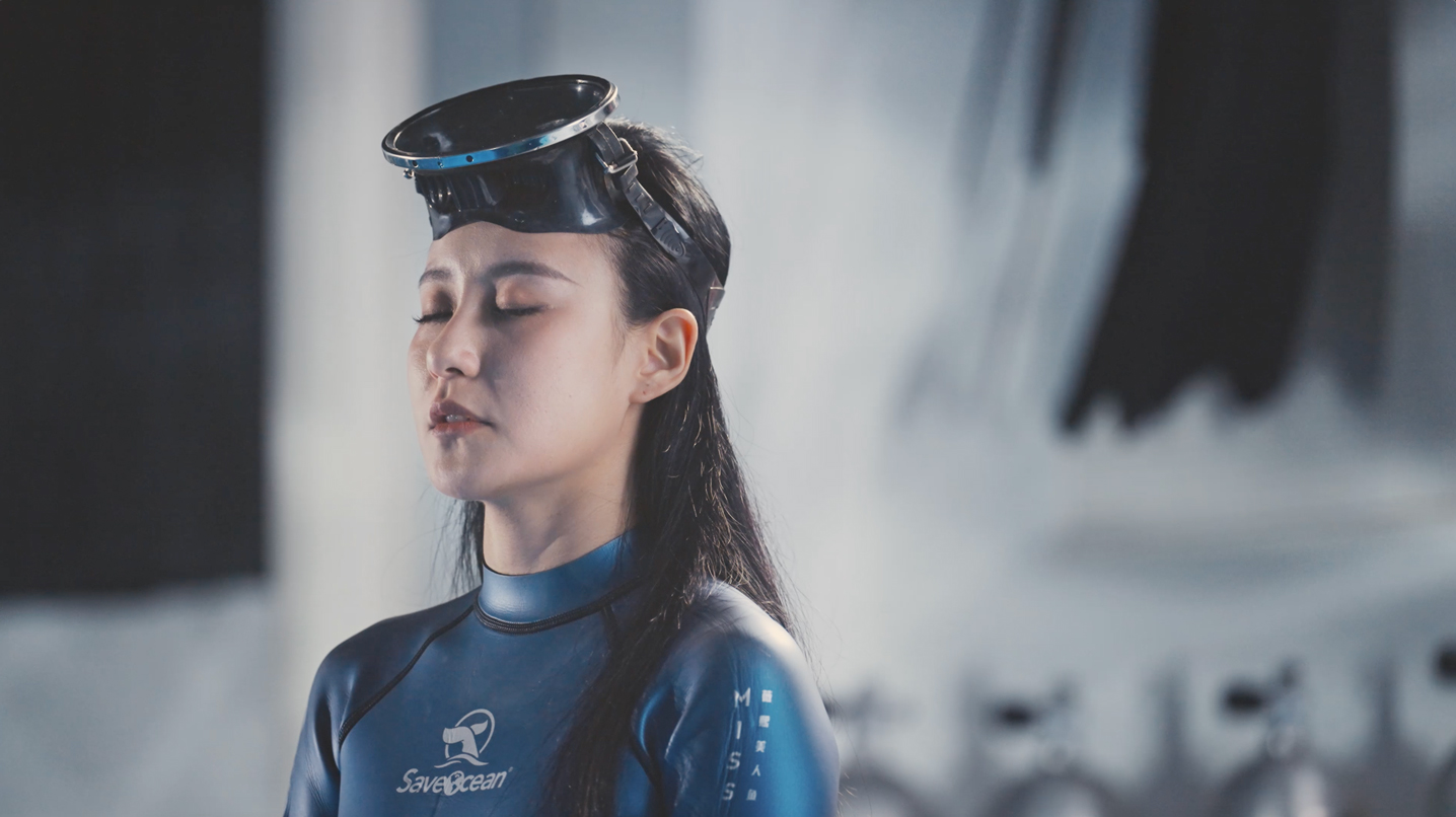 �Ϲ���ng(�й�)������Ϸ����