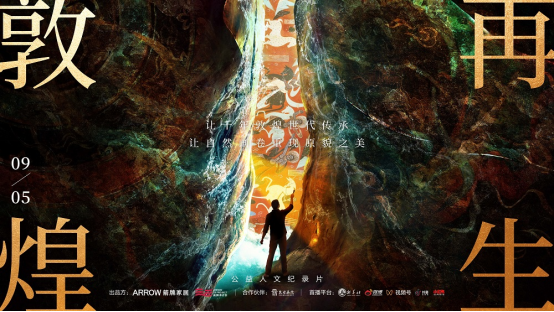 �Ϲ���ng(�й�)������Ϸ����