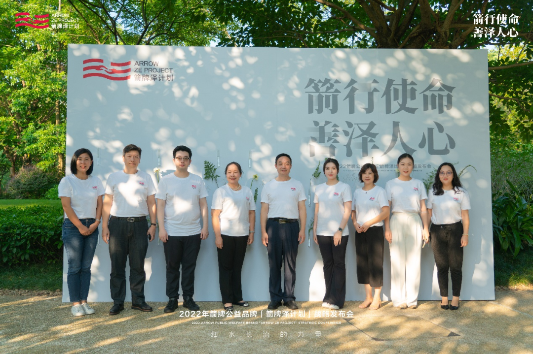 �Ϲ���ng(�й�)������Ϸ����