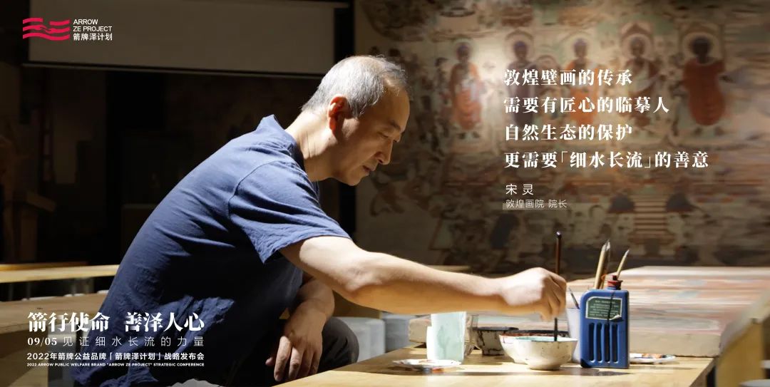 �Ϲ���ng(�й�)������Ϸ����