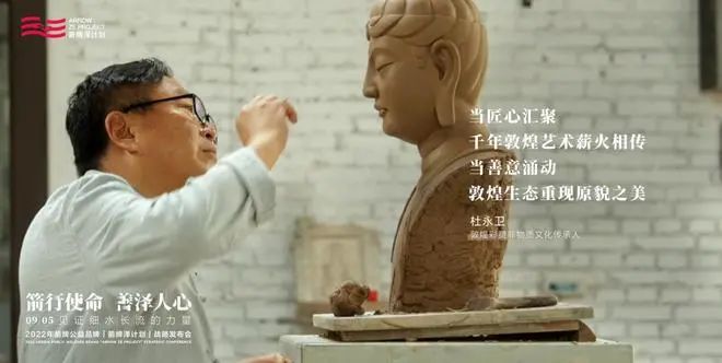 �Ϲ���ng(�й�)������Ϸ����