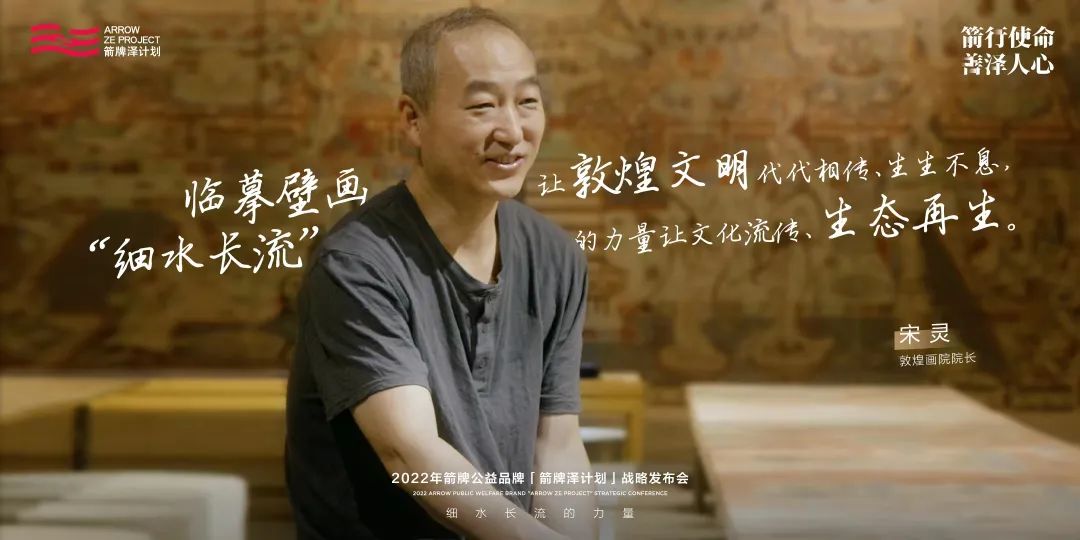 �Ϲ���ng(�й�)������Ϸ����