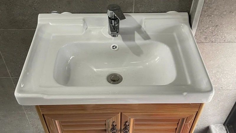 �Ϲ��Ҿ�Ԯ����Զ������嵳Ⱥ��������Բ���ɹ�_3