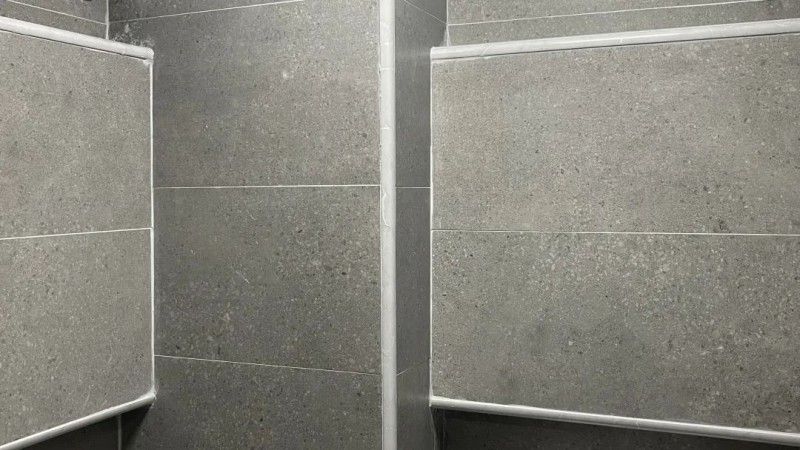 �Ϲ��Ҿ�Ԯ����Զ������嵳Ⱥ��������Բ���ɹ�_4