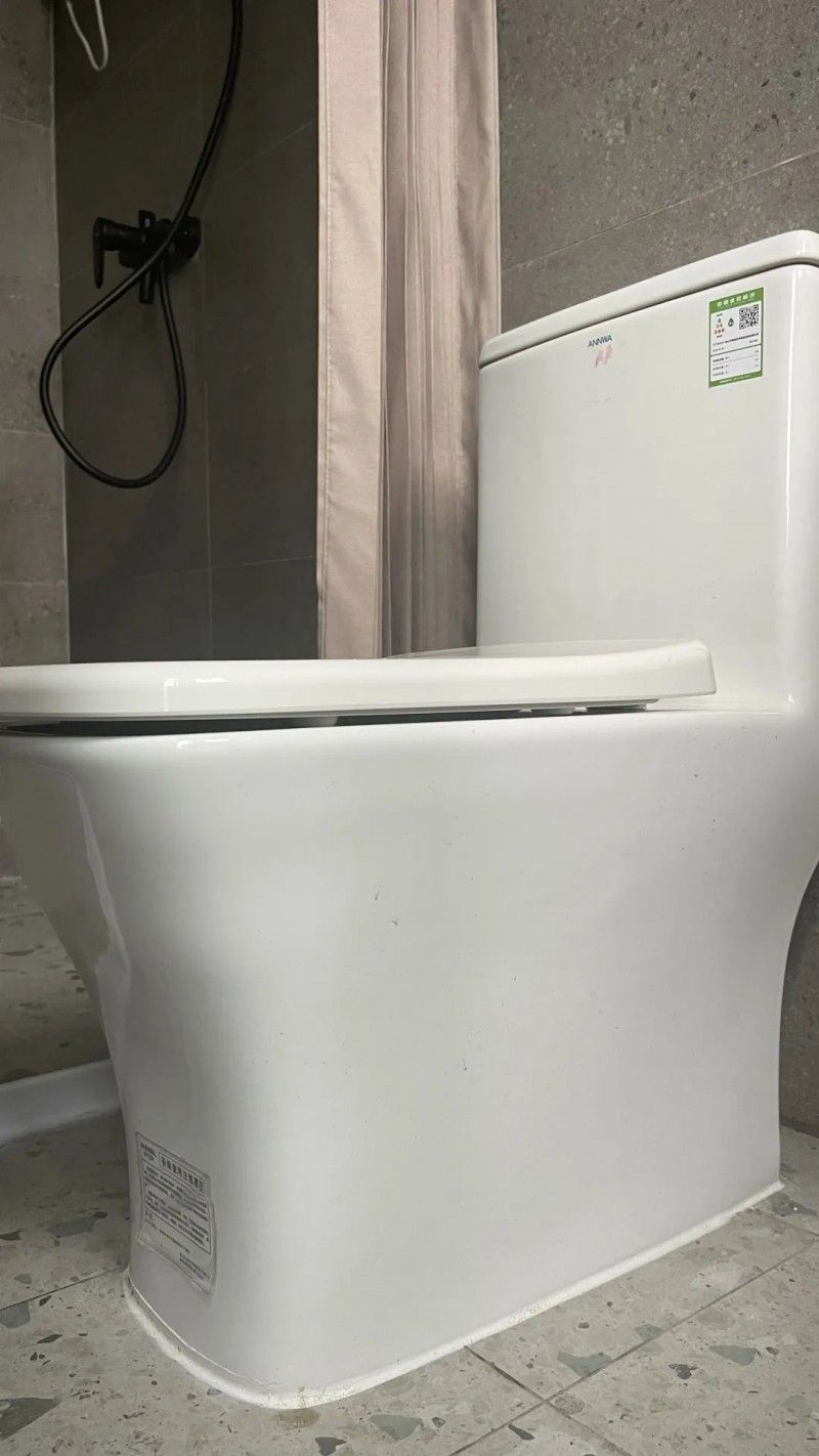 �Ϲ��Ҿ�Ԯ����Զ������嵳Ⱥ��������Բ���ɹ�_5