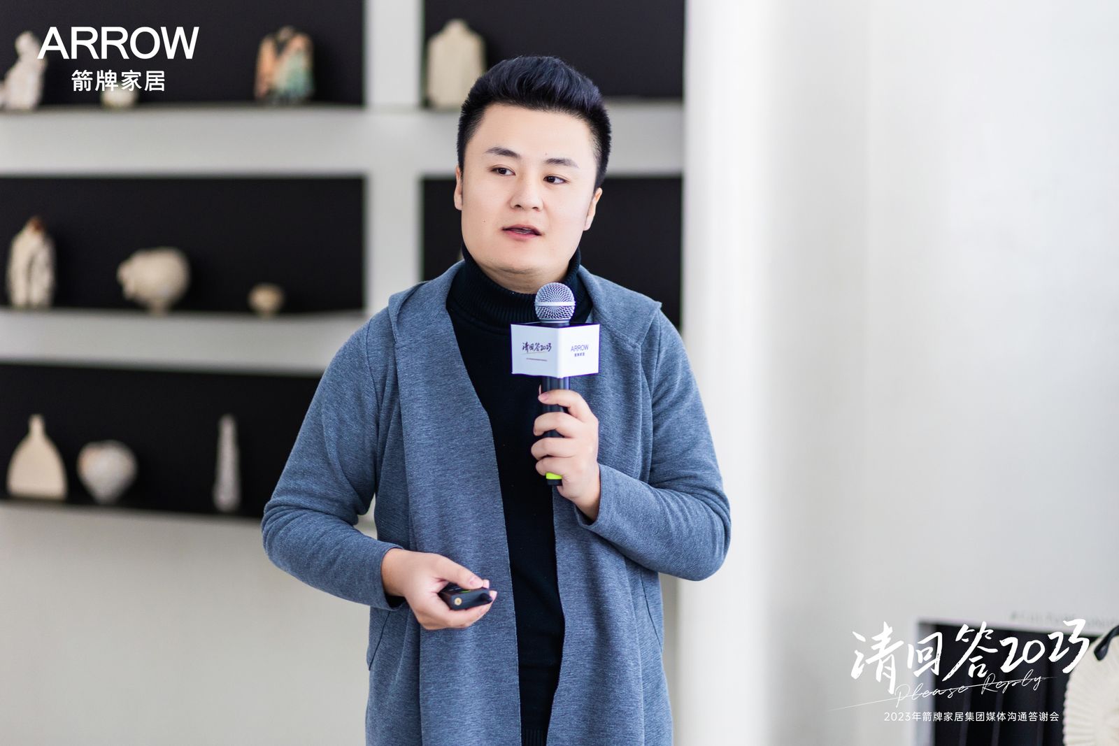 �Ϲ���ng(�й�)������Ϸ����