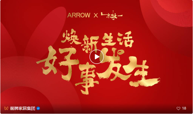 �Ϲ���ng(�й�)������Ϸ����