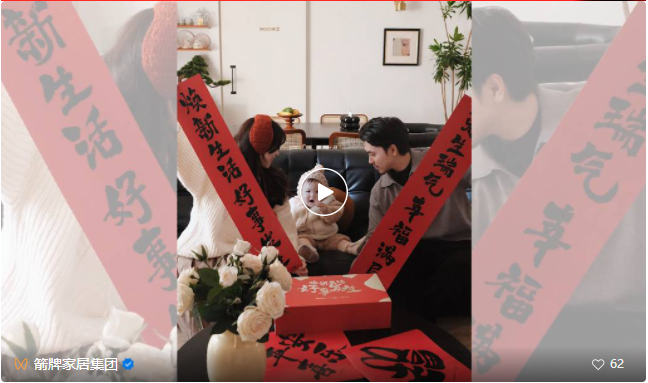 �Ϲ���ng(�й�)������Ϸ����