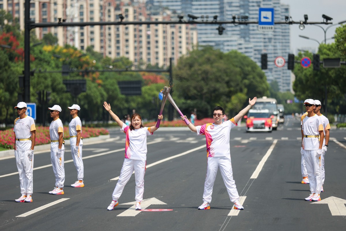 �Ϲ���ng(�й�)������Ϸ����