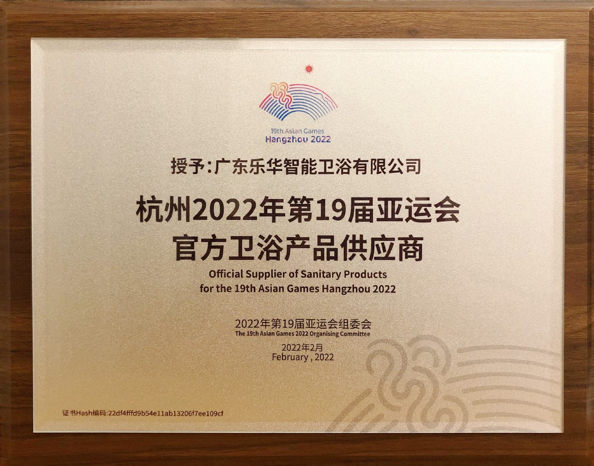 �Ϲ���ng(�й�)������Ϸ����