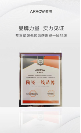 �Ϲ���ng(�й�)������Ϸ����