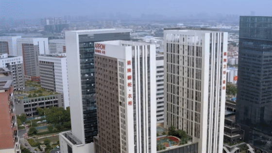 �Ϲ���ng(�й�)������Ϸ����