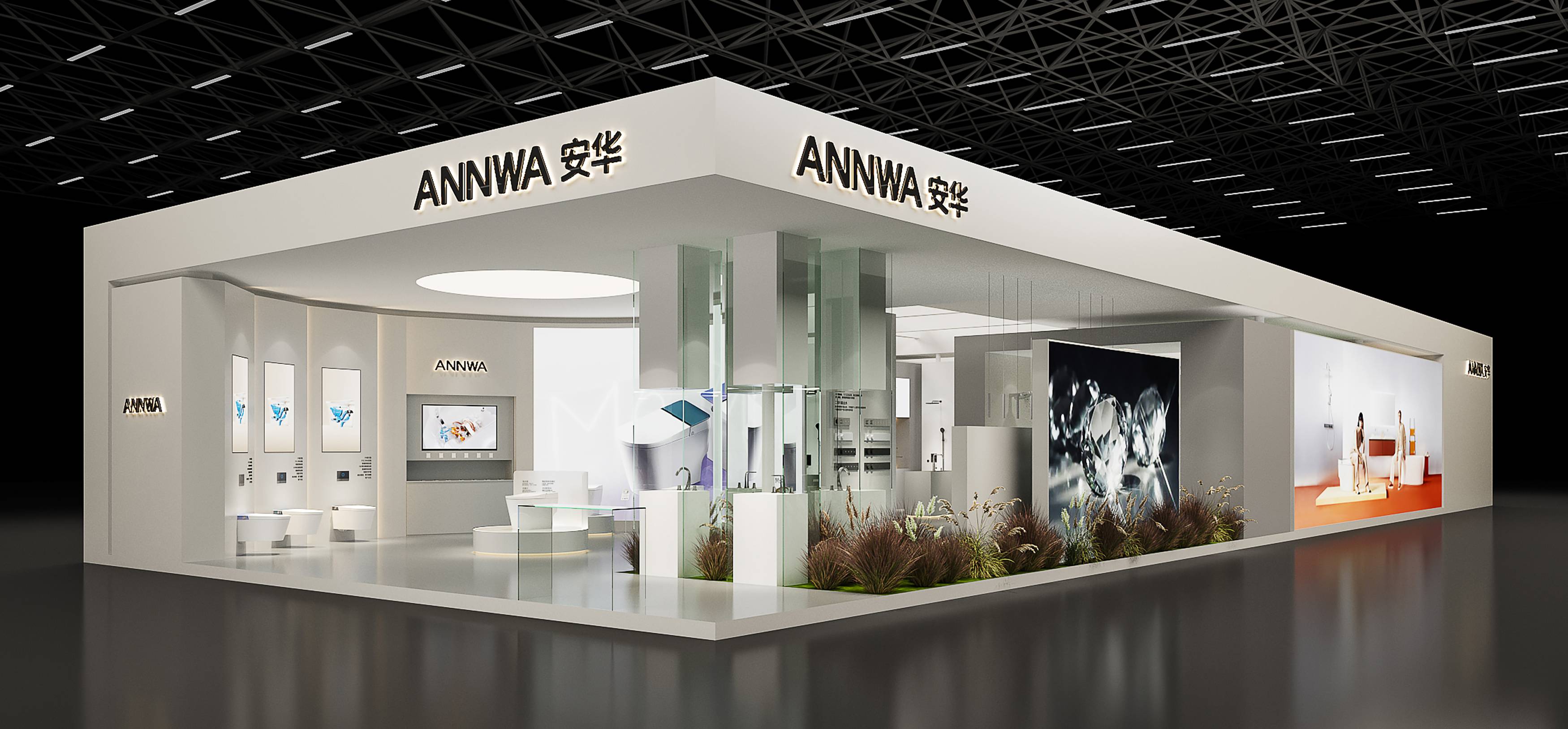 �Ϲ���ng(�й�)������Ϸ����