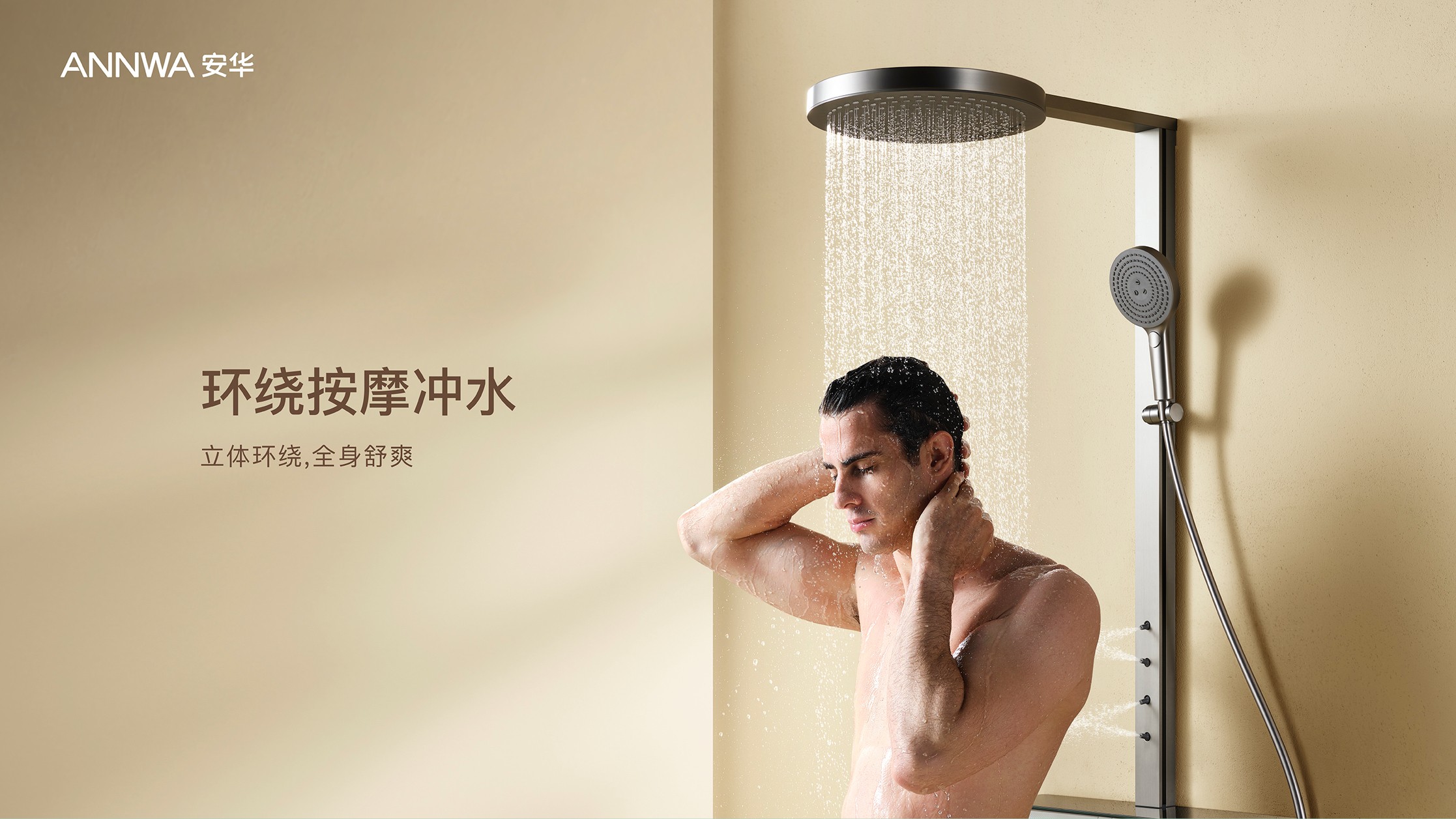 �Ϲ���ng(�й�)������Ϸ����