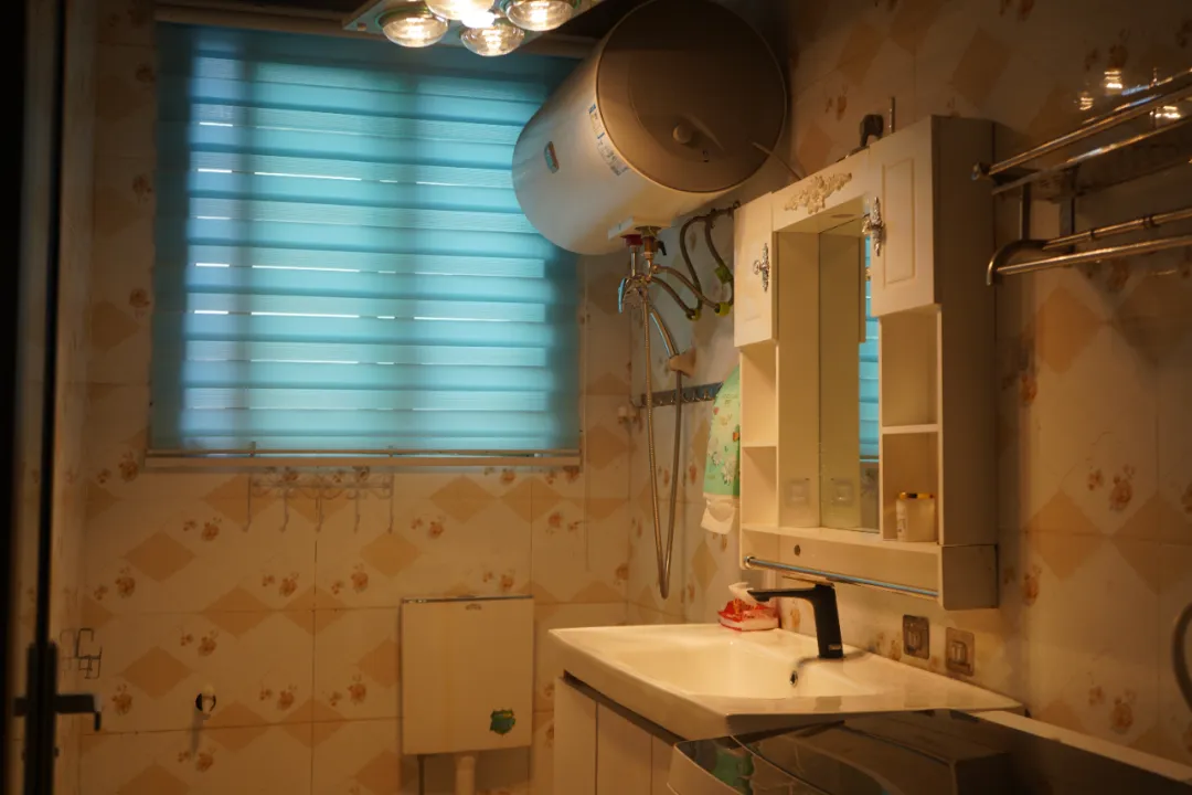 �Ϲ���ng(�й�)������Ϸ����