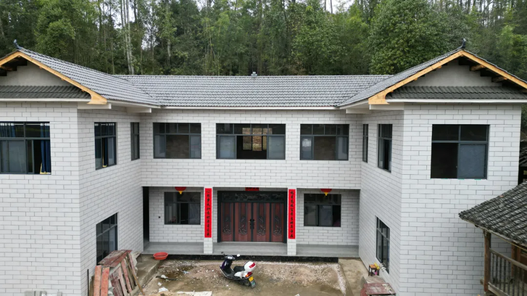 �Ϲ���ng(�й�)������Ϸ����