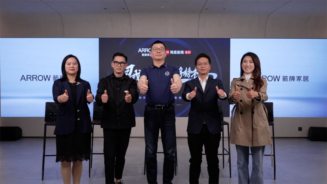 �Ϲ���ng(�й�)������Ϸ����