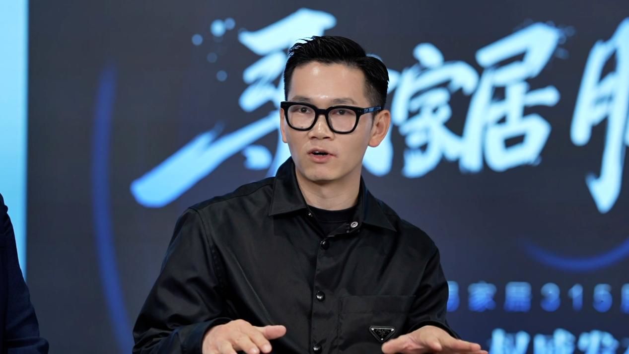 �Ϲ���ng(�й�)������Ϸ����