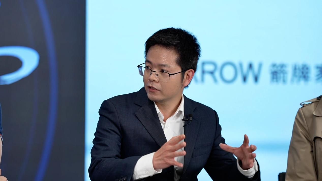 �Ϲ���ng(�й�)������Ϸ����